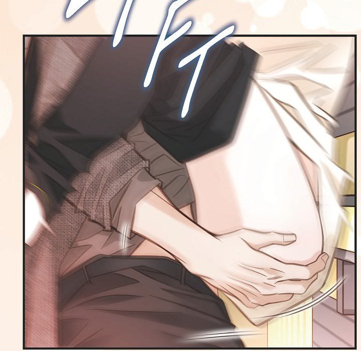 Survival Marriage - Side Stories - episode 4 - 106
