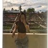 kimfernandez357