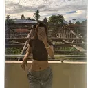 @kimfernandez357