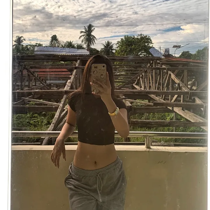 kimfernandez357