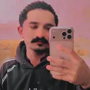 @malikbrandj10