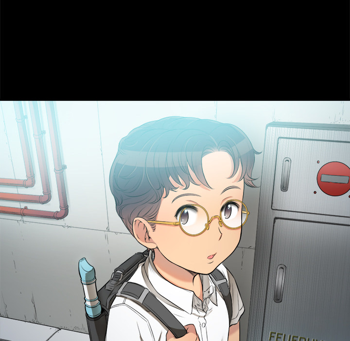 Yuris Nebenjob - episode 6 - 89