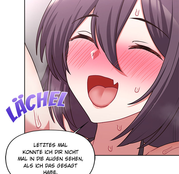 Jetzt bin ich der Boss - episode 47 - 105