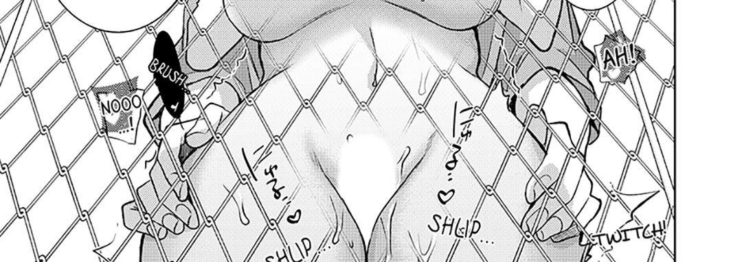 Now That I’m Stuck in His Bed, I Have to Keep Quiet...! The Straight-Laced Nurse Gets Ordered Around by Her Sister’s Boyfriend! - episode 23 - 22