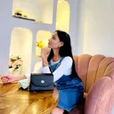 @nehaqueen331
