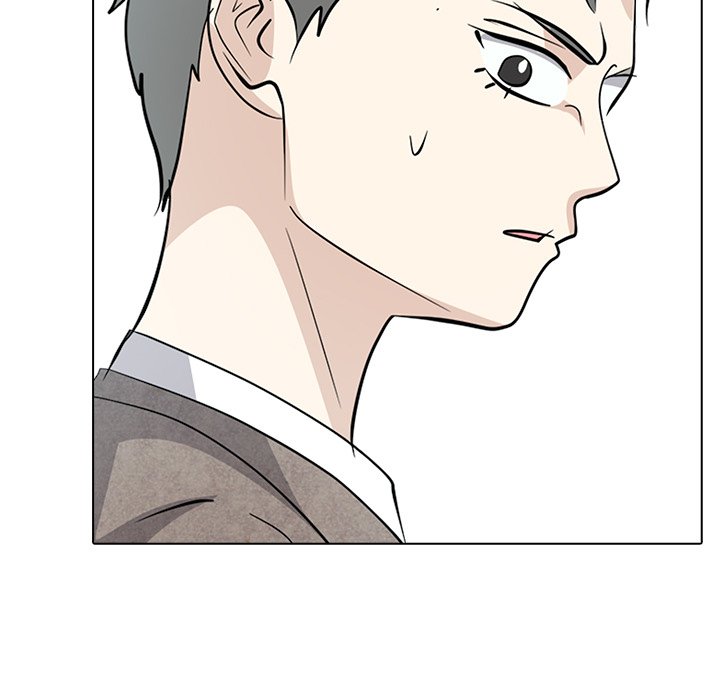 High School Legend Boost - episode 9 - 156