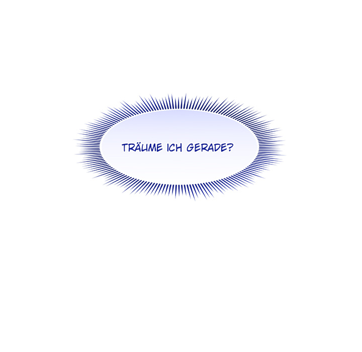 Apollons Herz - episode 12 - 82