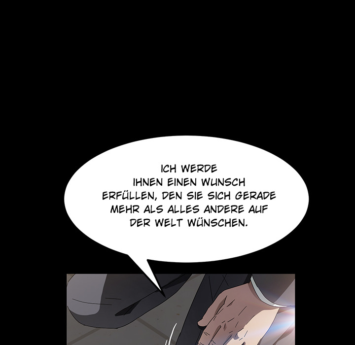 Gestohlen - episode 38 - 107