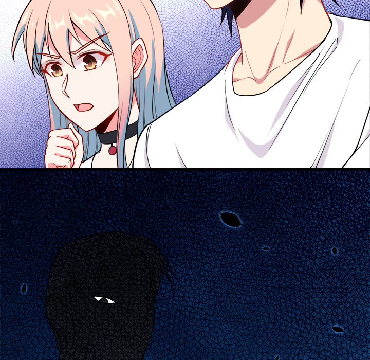 Invasion - episode 20 - 11