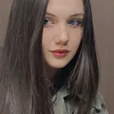 @svetlana.krgl