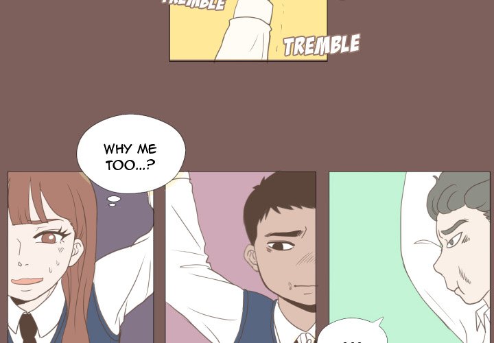 You Have The Wrong Person - episode 16 - 1