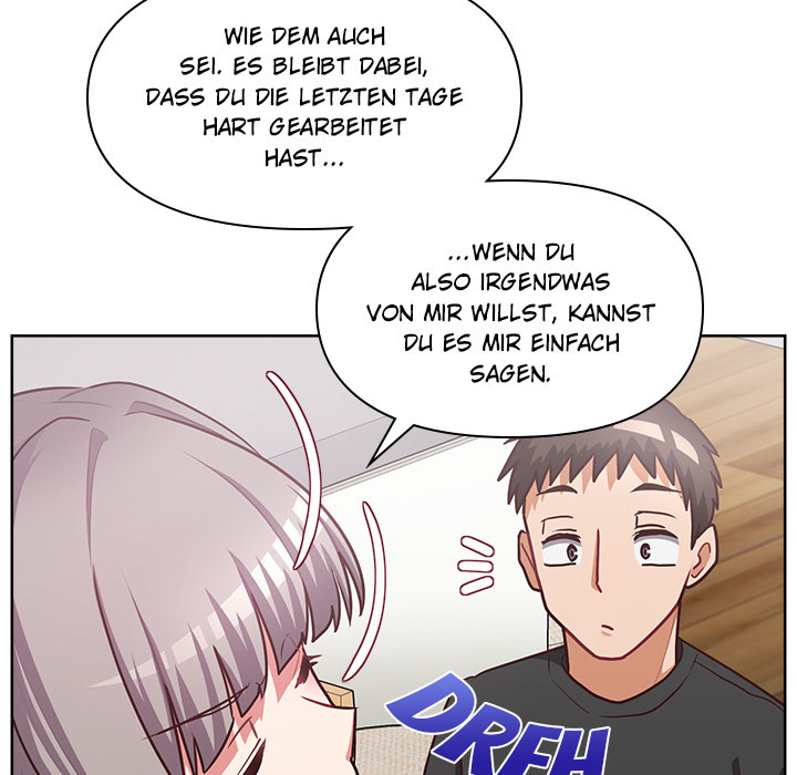 Jetzt bin ich der Boss - episode 34 - 80