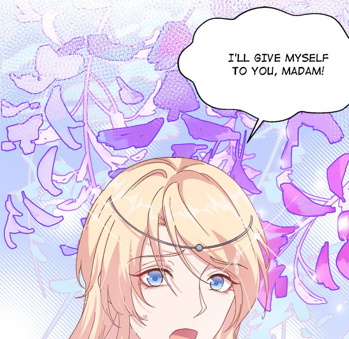 Four New Husbands - episode 1 - 25