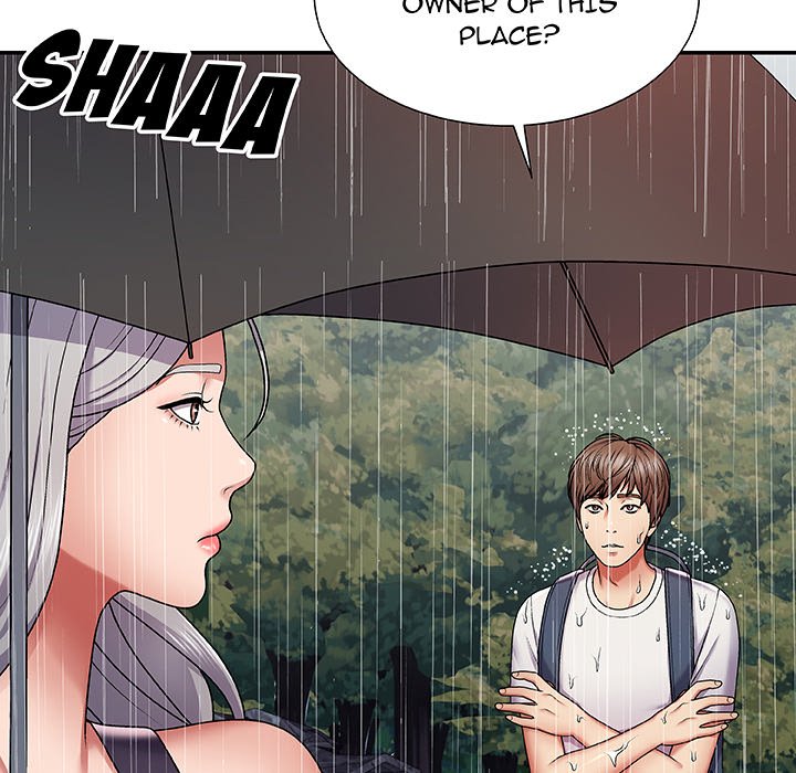 Spirit Possession - episode 1 - 22