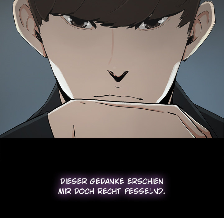 Happy - episode 13 - 29