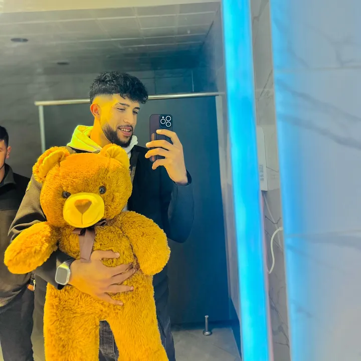 harunirmak32