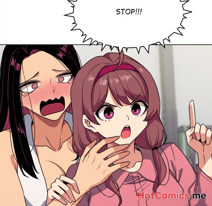 Someone Stop Her! - UNCENSORED - episode 2 - 174