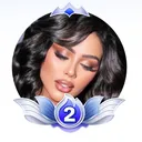 @farah9002