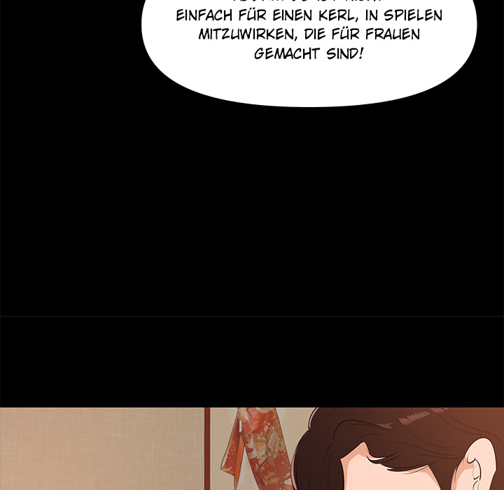 Ein wichtiger Mitarbeiter - episode 29 - 84