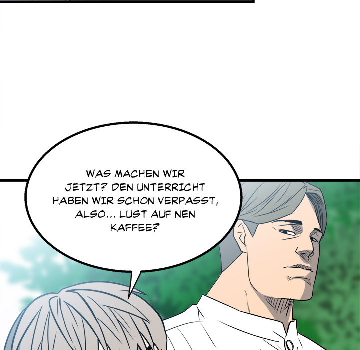 Hermes - episode 18 - 28