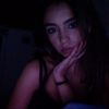 _miryammm_