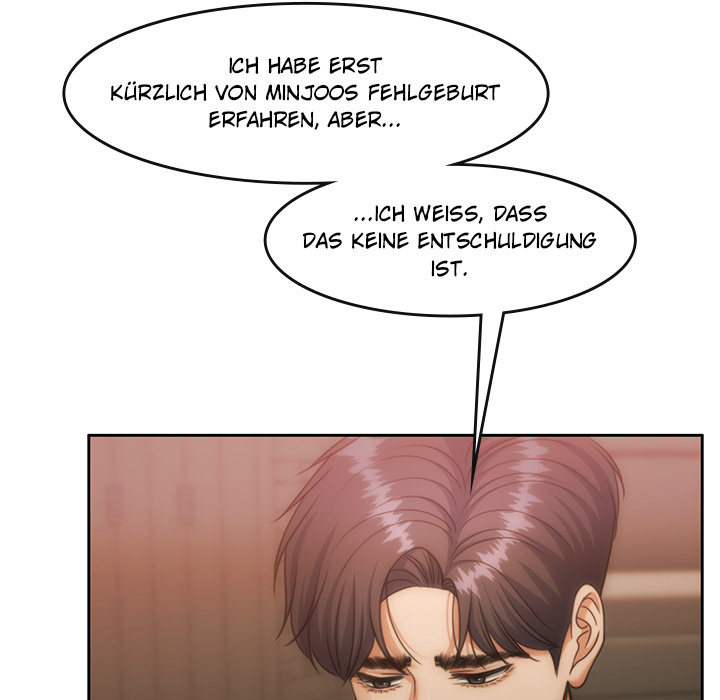 Der Schwangerschaftsvertrag - episode 48 - 42
