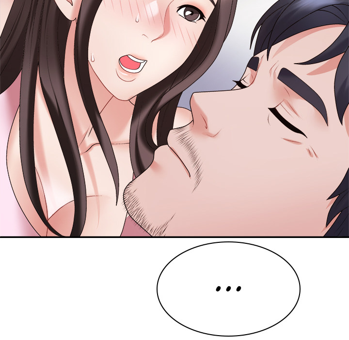 Privattraining - episode 9 - 124