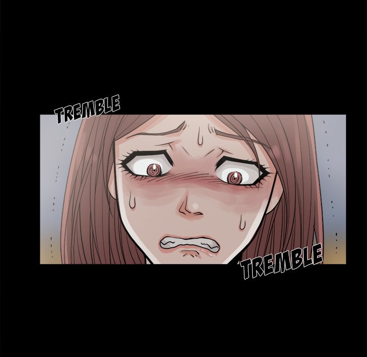 Island Puzzle - episode 4 - 81