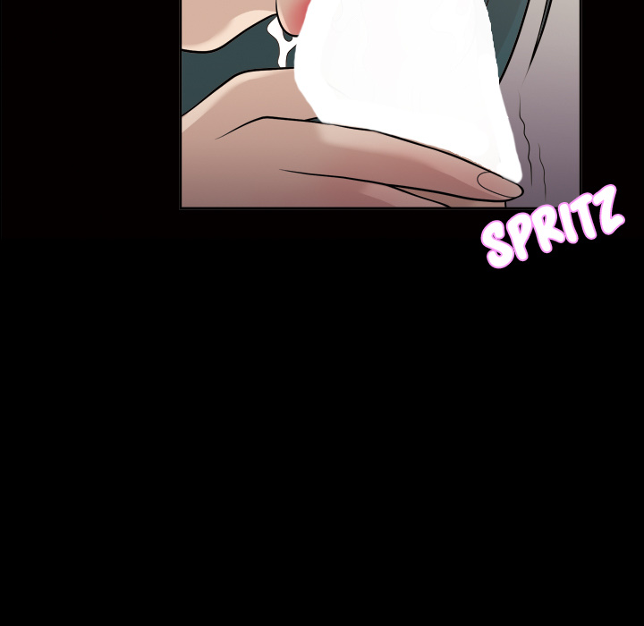 Ihre Stimme - episode 7 - 14