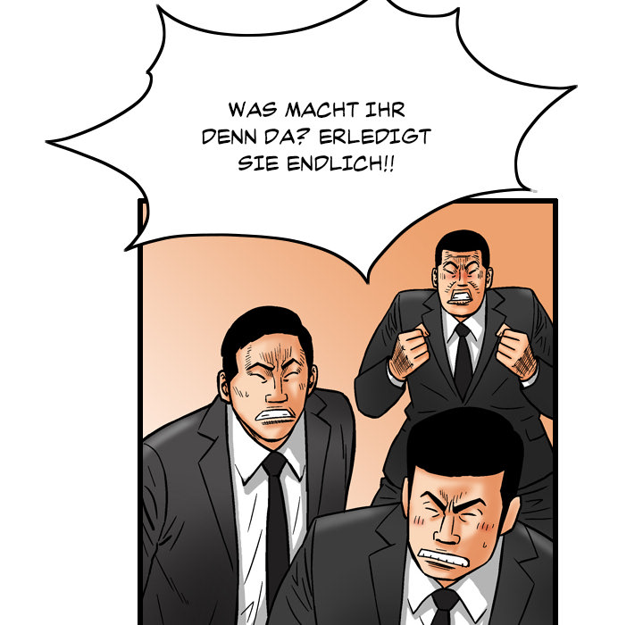 Holzköpfe auf dem Weg nach oben - episode 7 - 47