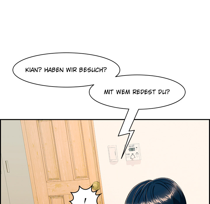 Nur noch ein Mal - episode 7 - 24