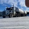 thatoilfieldtrash