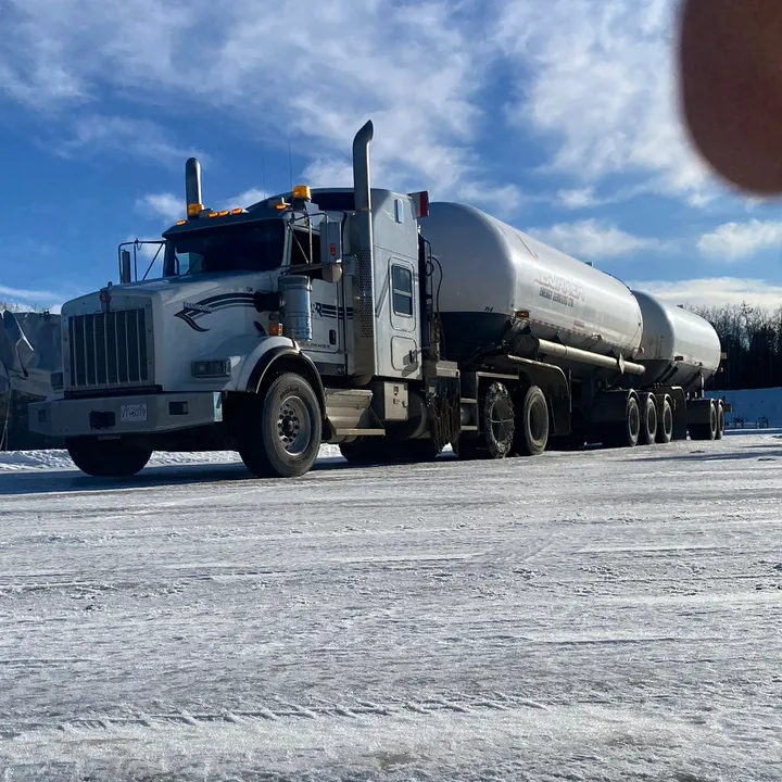 thatoilfieldtrash