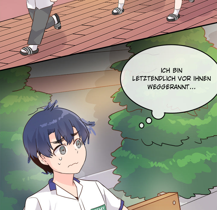 Gefangen - episode 16 - 104