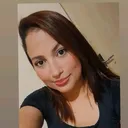@aquilarodrig
