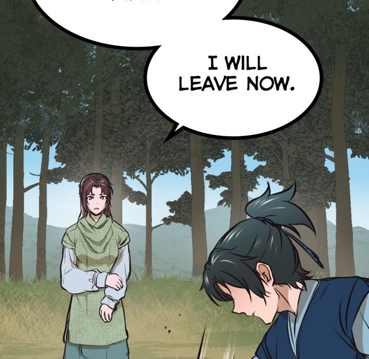 River Where the Moon Rises - episode 24 - 148