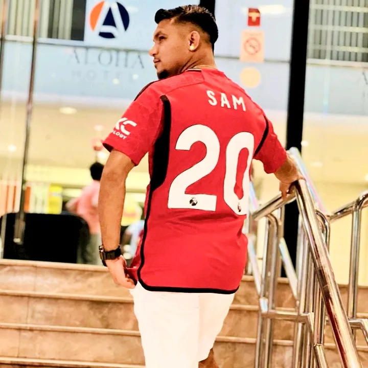 chindian91