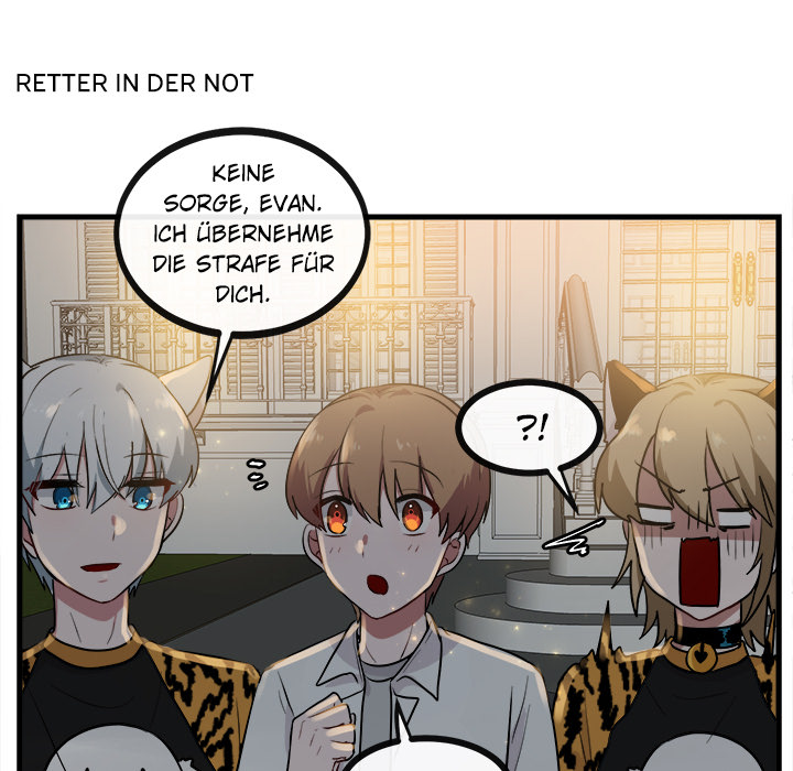 Das Königreich der Tiere - episode 38 - 55