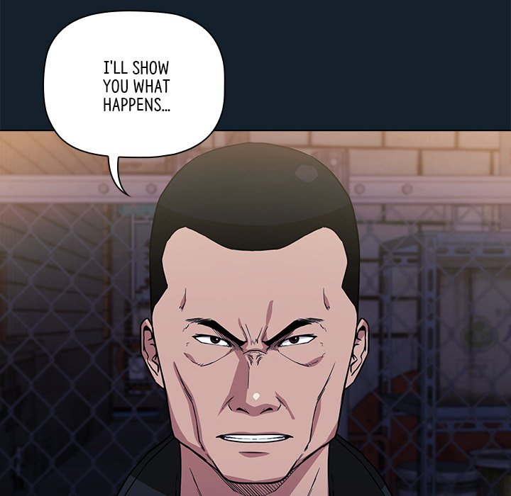 Malcolm, The Superstar Detective - episode 10 - 133