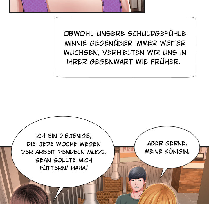 Die Hölle auf Erden - episode 5 - 23