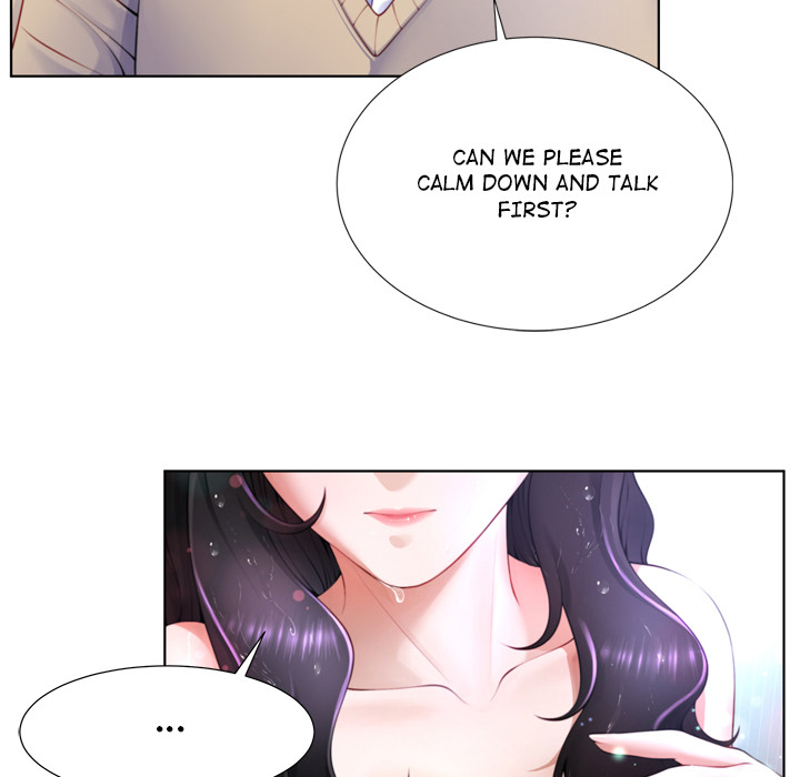 No, I Want HER! - UNCENSORED - episode 3 - 15