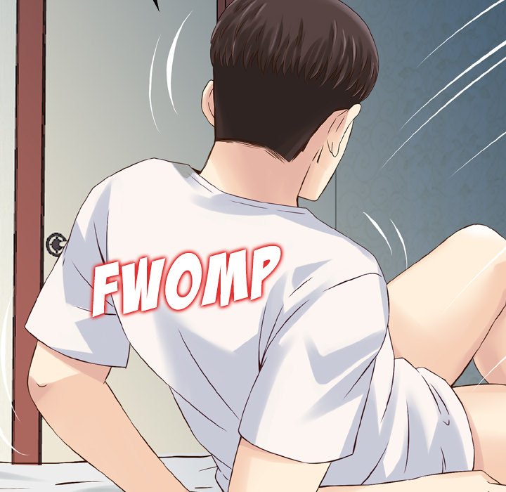 Find Me - episode 6 - 81