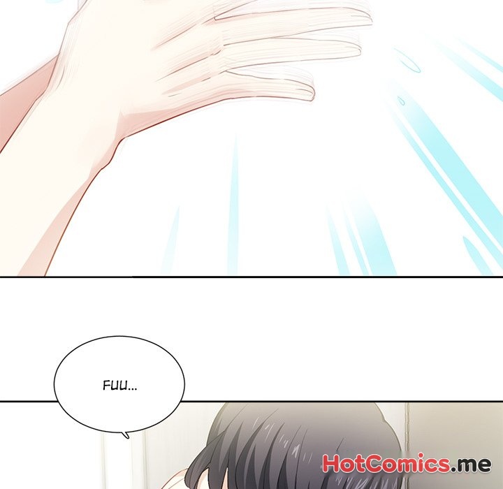 A Young Case of Hearts - episode 3 - 80