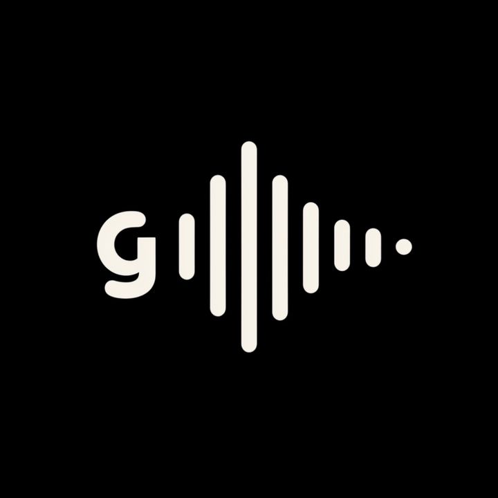 grgr_playlist - Limits? None