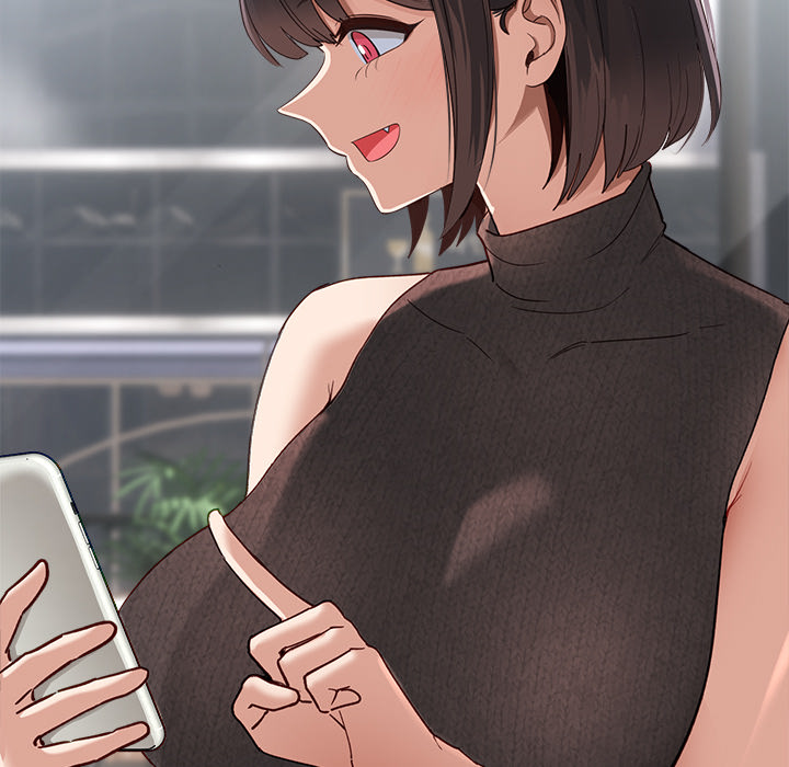 An ihrer Leine - episode 1 - 20