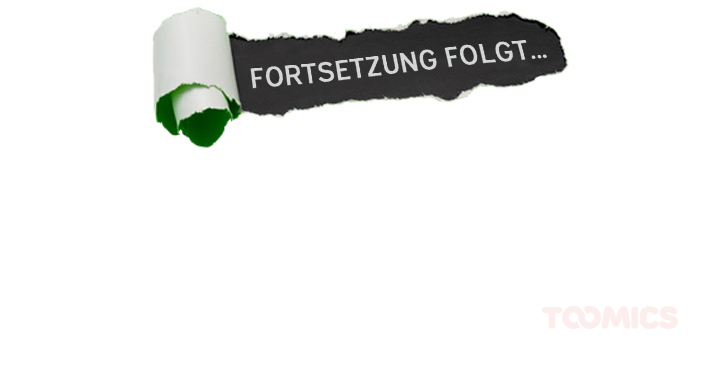 Lieber Nicht - episode 4 - 97