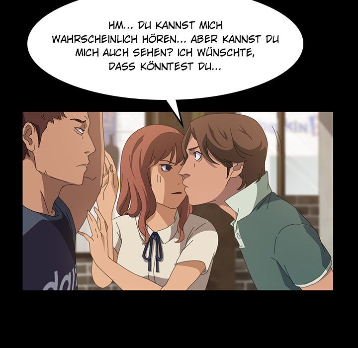 15 Minuten - episode 13 - 89