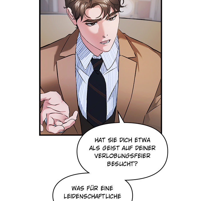 Apollons Herz - episode 2 - 63