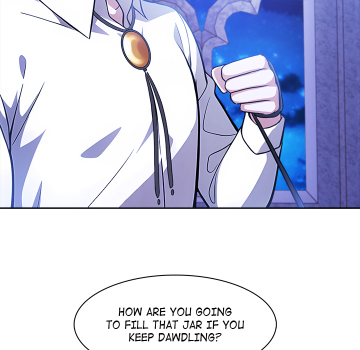 Draco-Knight Commander - UNCENSORED - episode 30 - 119