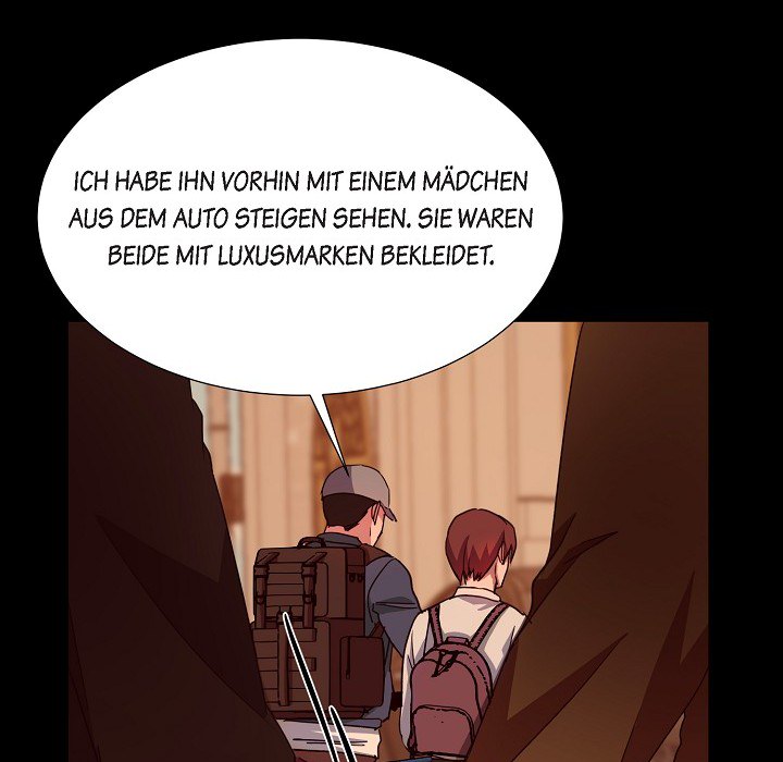 Absoluter Besitz - episode 38 - 128